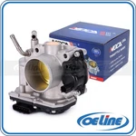 Fuel Injection Throttle Body With Tps Sensor For 06-11 Honda Civic 1.8L S20237. Fixed Price $73.99.