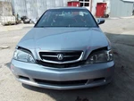 Throttle Body Ex Fits 99 Odyssey 583378. Fixed Price $54.72.