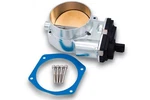 Granatelli GMTBLT4 103 Mm Throttle Body For 2014-2024 LT1/LT4/LT5 5.3L & 6.2L. Fixed Price $559.95.