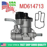 Idle Air Control Valve MD614713 E9T15292 For Mitsubishi Pajero Eclipse Hyundai. Fixed Price $37.99.