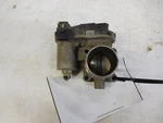 Dodge Dart Fiat 500 1.4 Turbo Engine Throttle Body 2013 2014 2015 2016 2017. Fixed Price $55.00.