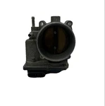 Toyota Corolla Throttle Body 2011 2019 Valve Assembly Oem Sedan 1.8L 2203050200. Fixed Price $49.99.