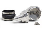 Nick Williams 102MM Billet Throttle Body LS1 LS2 LS3 LS7 *read*. Fixed Price $475.00.