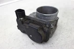 2002-2006 Nissan Altima 2.5L Throttle Valve Body Tps Sensor Oem 16119-AE01A. Fixed Price $61.75.