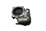 07-13 Bmw E70 X5 Front Engine Throttle Body 1354755611803 Oem. Fixed Price $62.70.