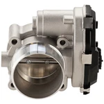 For 2015-2018 Edge Throttle Body GB8Z9E926A. Fixed Price $104.95.
