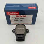 Denso Throttle Position Sensor For Toyota Corolla Matrix Pontiac 89452-20130. Fixed Price $39.00.