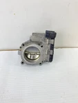 2019 - 2025 Audi A6 Engine Throttle Body Valve Module Unit Oem 06M133062H. Fixed Price $50.00.