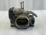 2003 Jaguar XK8 Throttle Body C2C10873. Fixed Price $64.00.