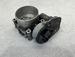 2011 2018 Ford Edge 3.5L Throttle Valve Assembly Oem. Fixed Price $50.00.