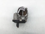 2014-2015 Chevrolet Silverado 1500 Throttle Body Nbzle. Fixed Price $37.25.