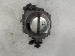 Chevrolet Ck Throttle Body NKLA8. Fixed Price $31.93.