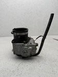 Throttle Body For 2001-03 Acura Cl 3.2L Type #RMA66-1 Used. Fixed Price $98.88.