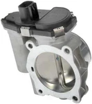 Fuel Injection Throttle Body Dorman 977-351. Fixed Price $184.59.