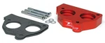 Airaid 200-540 Throttle Body Spacer For 88-95 Chevy/gmc C/k 1500 2500 3500 5.7L. Fixed Price $157.99.