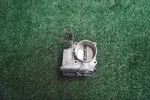 2016 Nissan Altima 2.5 Throttle Body OEM3TA601B. Fixed Price $51.13.