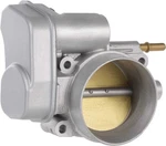 Fuel Injection Throttle Body Cardone 67-3009 Reman. Fixed Price $285.99.