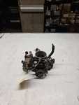 1994-1995 Honda Accord Throttle Body / Valve Assembly. Fixed Price $69.99.