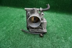 2003-2008 Mazda 2.3L Throttle Body Oem 6M8G-9F991-A. Fixed Price $30.00.