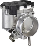 Fuel Injection Throttle Body Assembly-vin: 1, Mpi Spectra TB1175. Fixed Price $198.95.