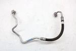 2015 Mini Cooper A/c Suction Hose Tube Pipe 6453 9209726-05 Oem 14-20. Fixed Price $119.99.