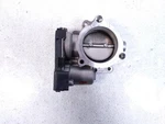 2023-2025 Volvo XC90 Throttle Valve Body Tps Sensor 31493389. Fixed Price $127.68.