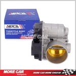 Throttle Body S20053 For 02-06 Nissan Altima Sentra 02-08 X-trail 2.5L L4. Fixed Price $57.50.