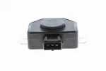 Sensor, Throttle Position Vemo V20-72-0408 Porsche 924 1980-1986. Fixed Price $180.56.