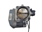 Throttle Body 163 Type ML55 Fits 99-03 Mercedes Ml-class 1131410025 20-282. Fixed Price $114.74.