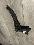 08-16 Chrysler Town Country Dodge Grand Caravan Accelerator Gas Pedal 5281225AC. Fixed Price $38.70.