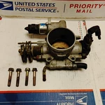 00-04 Subaru Outback Legacy 2.5 Throttle Body Oem. Fixed Price $74.95.
