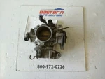 Throttle Body Valve Assembly 2.2L Dx Fits 96-97 Accord 246060. Fixed Price $74.99.