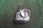 2017 2018 Nissan Frontier 2.5L Engine Throttle Body Oem 64K Miles EAA6001H. Fixed Price $33.75.