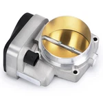 90MM Larger Throttle Body For 2013+ Dodge Challenger R/t Srt Hemi 5.7L 6.1L 6.4L. Fixed Price $69.90.