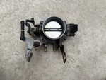 91-95 Bmw M50 S50 Throttle Body Assembly E36 325 M3 E34 525 Oem 13541748091. Fixed Price $30.00.