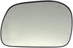 Door Mirror Glass Fits 1999-2016 Ford F-550 Super F-250 DUTY,F-350. Fixed Price $71.98.