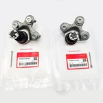 2XFOR 16-25 Acura Rdx Honda Accord Civic Cr-v Insight Oem Front Lower Ball Joint. Fixed Price $68.73.