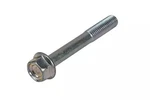 Genuine Gm M8X60 Multi-purpose Bolt 94011768. Fixed Price $28.37.
