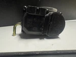 02 Toyota Camry Solara 2.4L 4-CYL. Throttle Body Assembly Oem 22030-0H010. Fixed Price $38.00.
