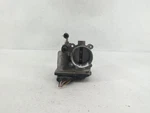 2013-2018 Toyota Avalon Throttle Body C069R. Fixed Price $37.26.