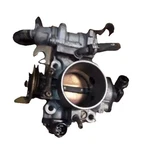 Throttle Body Valve Assembly Hatchback Si Fits 92-95 Civic 335806. Fixed Price $149.00.