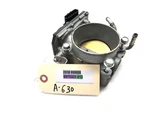 2018-2025 Honda Odyssey 3.5L V6 Engine Motor Throttle Body Oem. Fixed Price $49.99.