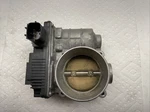 Oem 2002 2003 2004 2005 2006 Nissan Altima 2.5L Throttle Body RME60-06. Fixed Price $33.00.
