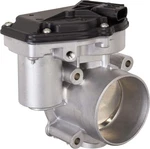 Spectra Premium TB1030 Fuel Injection Throttle Body Assembly. Fixed Price $99.99.