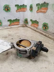 Throttle Body 6.2L Id 12678312 Fits 18-19 21 Escalade 3829915. Fixed Price $94.89.