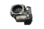 10-16 Bmw 550I Gt Xdrive Engine Throttle Body Valve Module Unit Oem. Fixed Price $42.75.