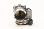 2017 - 2025 Audi A4 2.0L Engine Motor Throttle Body Valve Oem 06K133062AK. Fixed Price $52.10.