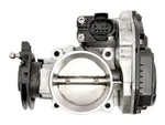 Throttle Body 97-00 Audi A4 Vw Passat B5 1.8T Aeb Genuine Oem 058 133 063 Q. Fixed Price $99.99.