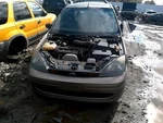 Throttle Body Valve Dohc 2.0L Automatic Fits 03-04 Focus 606983. Fixed Price $71.88.