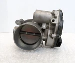 Genuine Fomoco Oem G273N Throttle Body Valve 9L8E-9F991 Ford Fusion Escape Focus. Fixed Price $42.75.